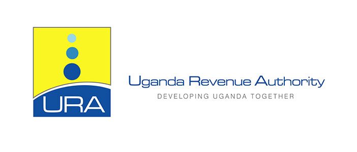 Tanzania Revenue Authority logo